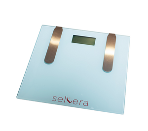 ProHealth Digital Scale